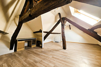  maison thiberville 27230