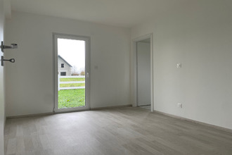  maison thiberville 27230