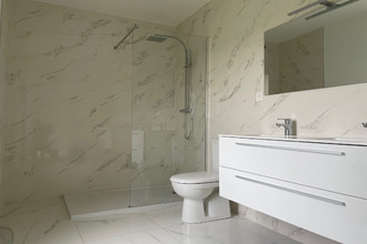  maison thiberville 27230