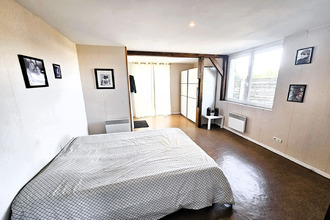  maison thiberville 27230