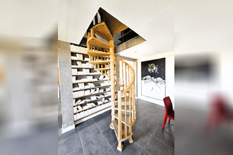  maison thiberville 27230