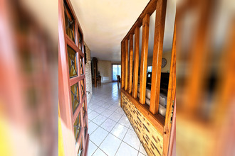  maison thiberville 27230