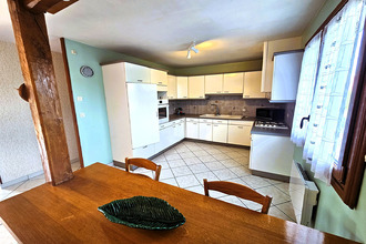  maison thiberville 27230