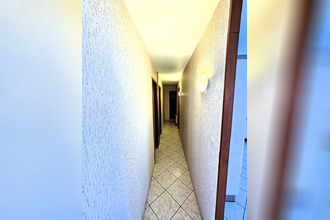  maison thiberville 27230