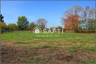  maison thiberville 27230