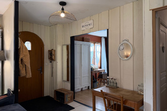  maison thiberville 27230