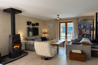  maison thiberville 27230