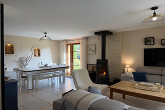  maison thiberville 27230