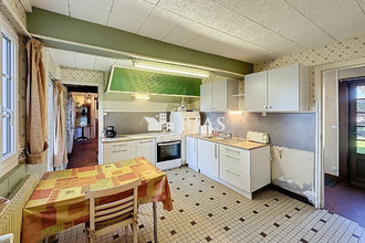  maison thiberville 27230