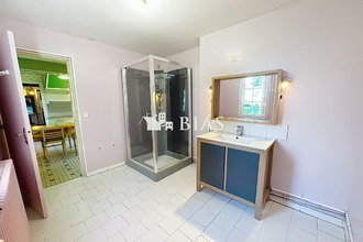  maison thiberville 27230