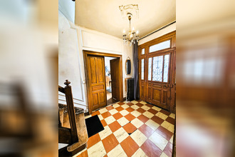  maison thiberville 27230