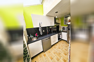  maison thiberville 27230