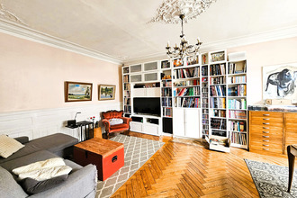  maison thiberville 27230