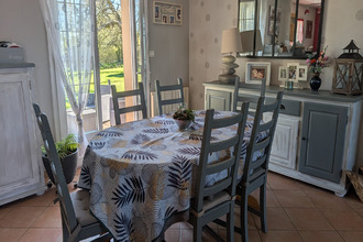  maison thiberville 27230