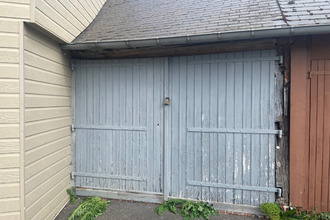  maison thiberville 27230