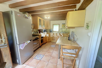  maison thiberville 27230