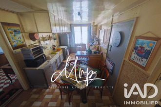  maison thiberville 27230