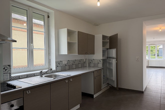  maison thiberville 27230