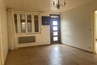 maison thiberville 27230