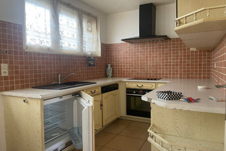  maison thiberville 27230
