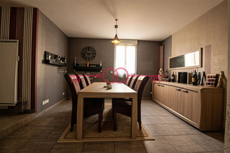  maison thibie 51510