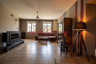  maison thibie 51510