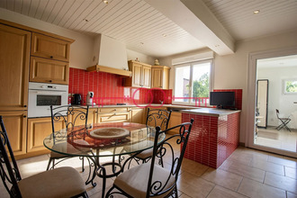  maison thibie 51510