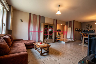  maison thibie 51510