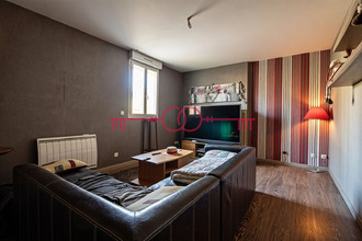  maison thibie 51510