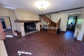  maison thibouville 27800