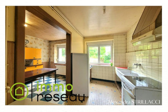  maison thicourt 57380