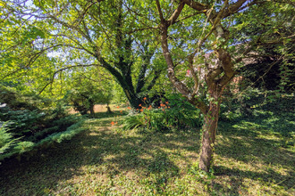  maison thicourt 57380