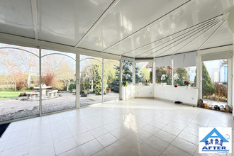  maison thiebaumenil 54300