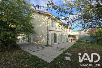  maison thiebaumenil 54300