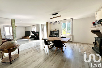  maison thieblemt-faremt 51300