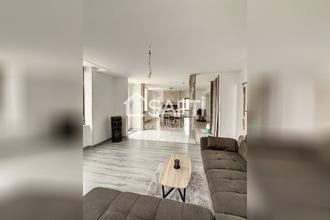  maison thieblemt-faremt 51300