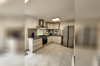  maison thieblemt-faremt 51300