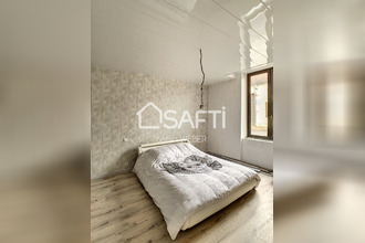  maison thieblemt-faremt 51300