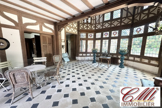  maison thieblemt-faremt 51300