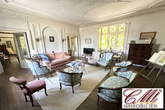  maison thieblemt-faremt 51300