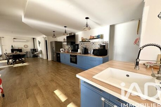  maison thieblemt-faremt 51300