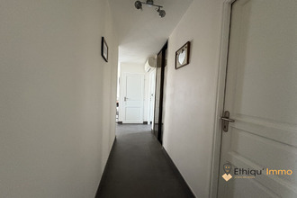  maison thieffrain 10140