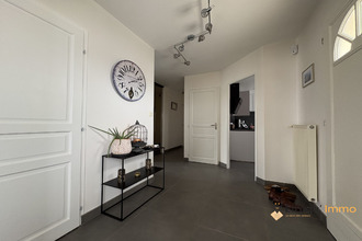  maison thieffrain 10140