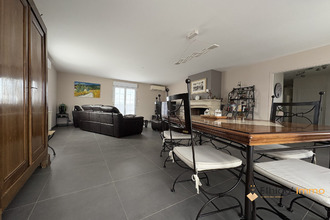  maison thieffrain 10140