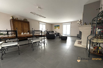  maison thieffrain 10140