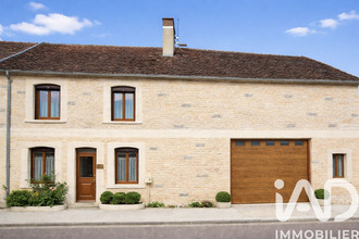  maison thieffrain 10140