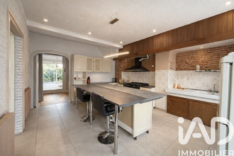  maison thieffrain 10140