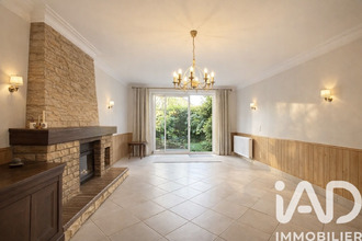  maison thieffrain 10140