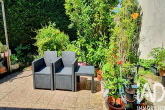  maison thieffrain 10140