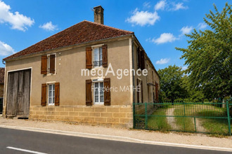  maison thieffrain 10140